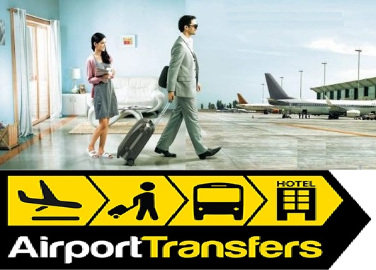 alanya cheap transfer, alanya vip transfer
